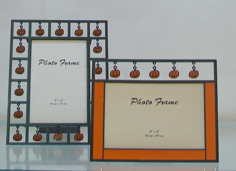 Other Material/Photo frame