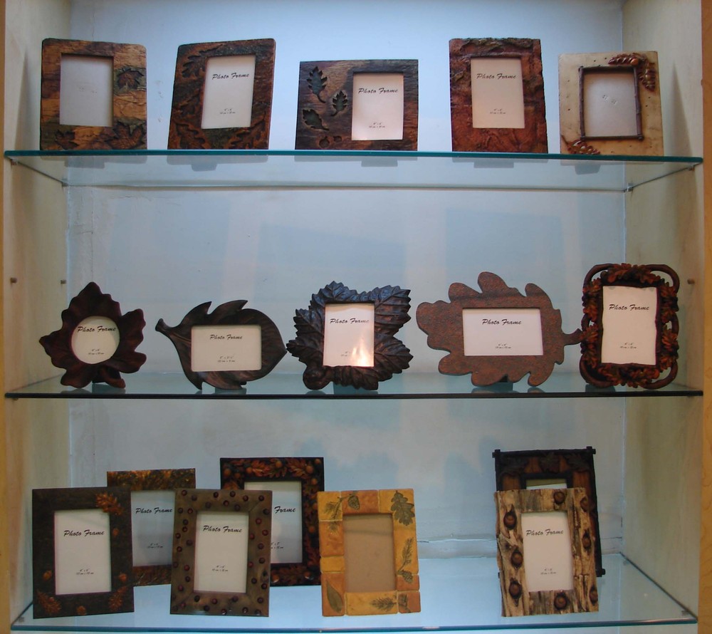 Other Material/Photo frame