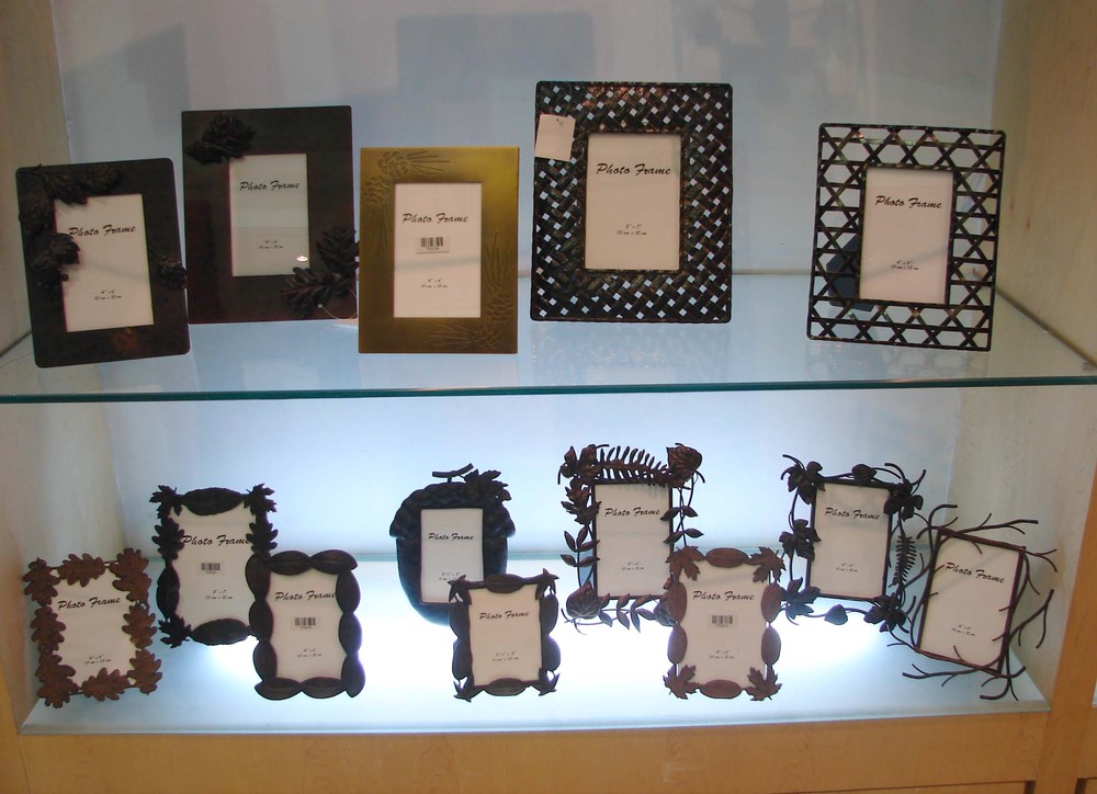 Other Material/Photo frame