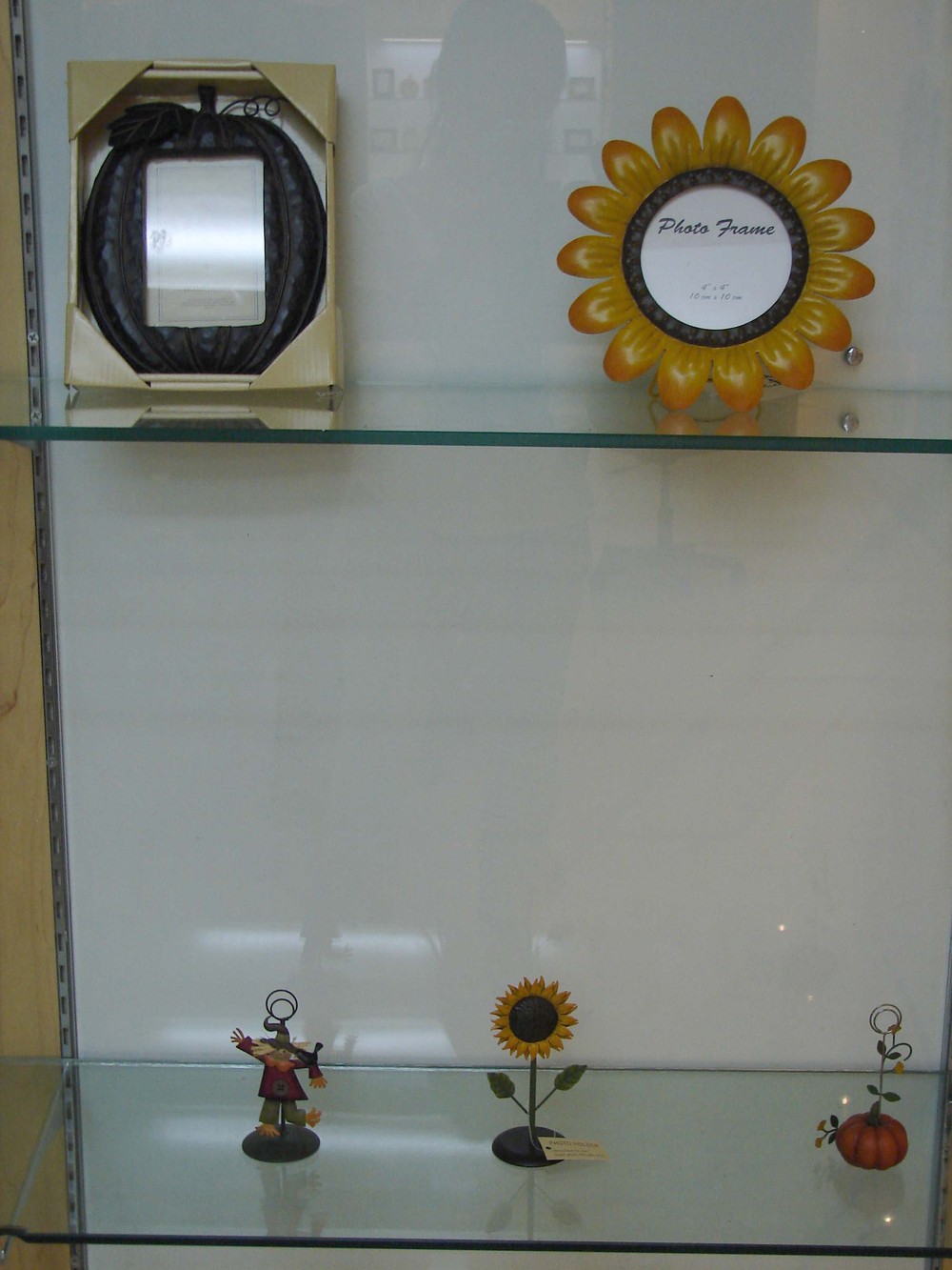 Other Material/Photo frame