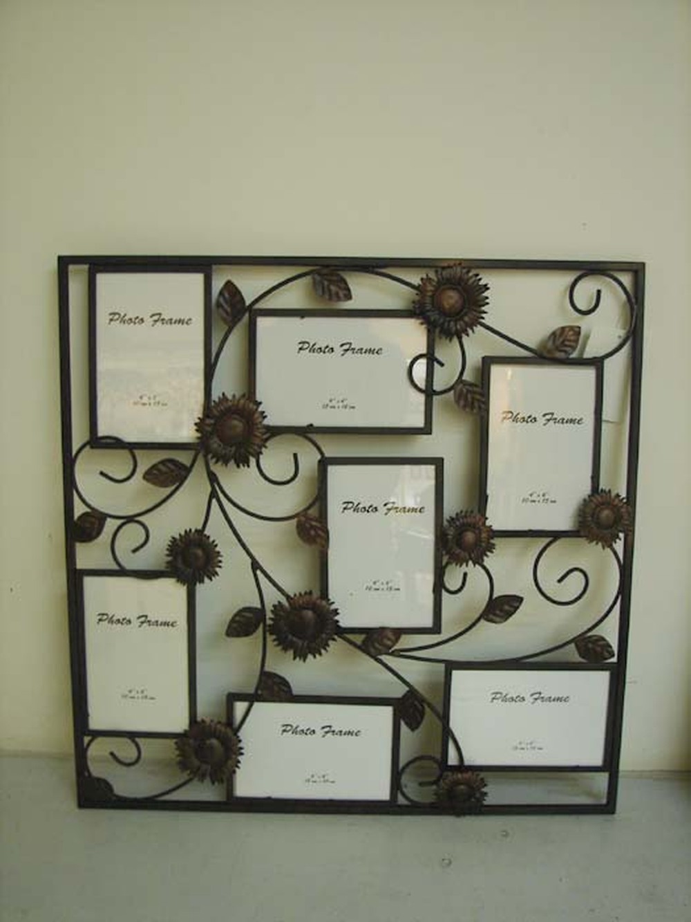 Other Material/Photo frame