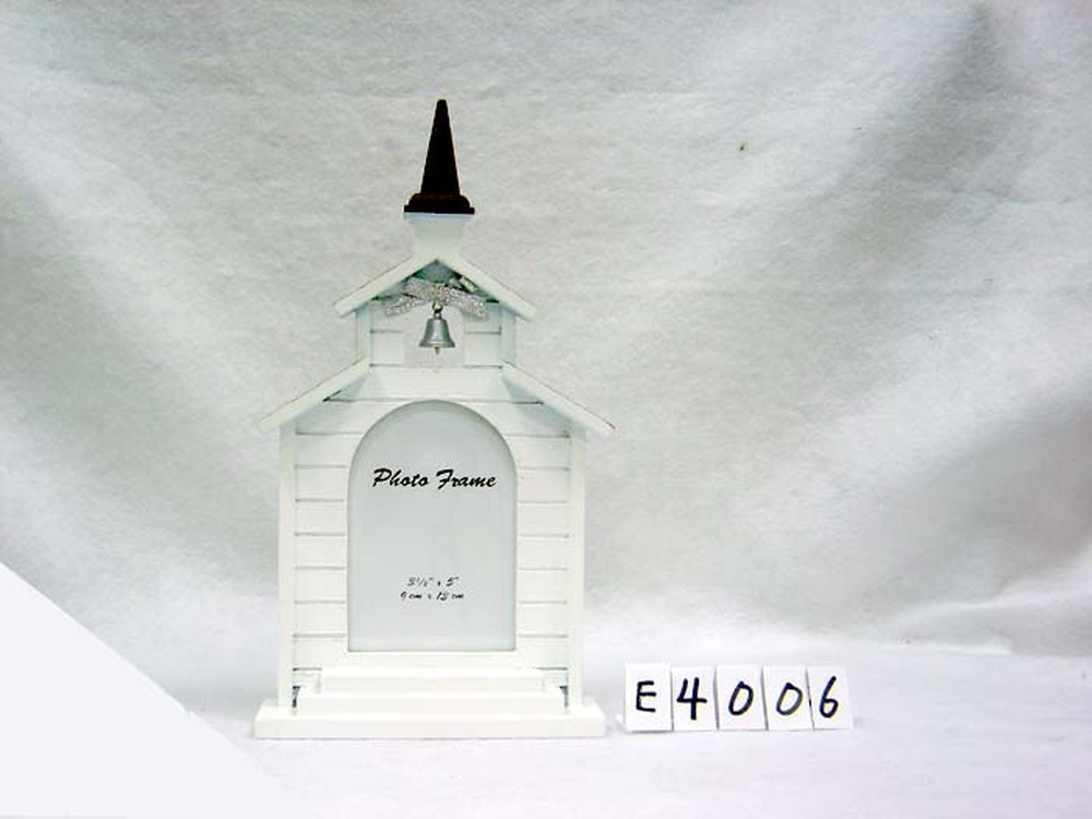Other Material/Photo frame