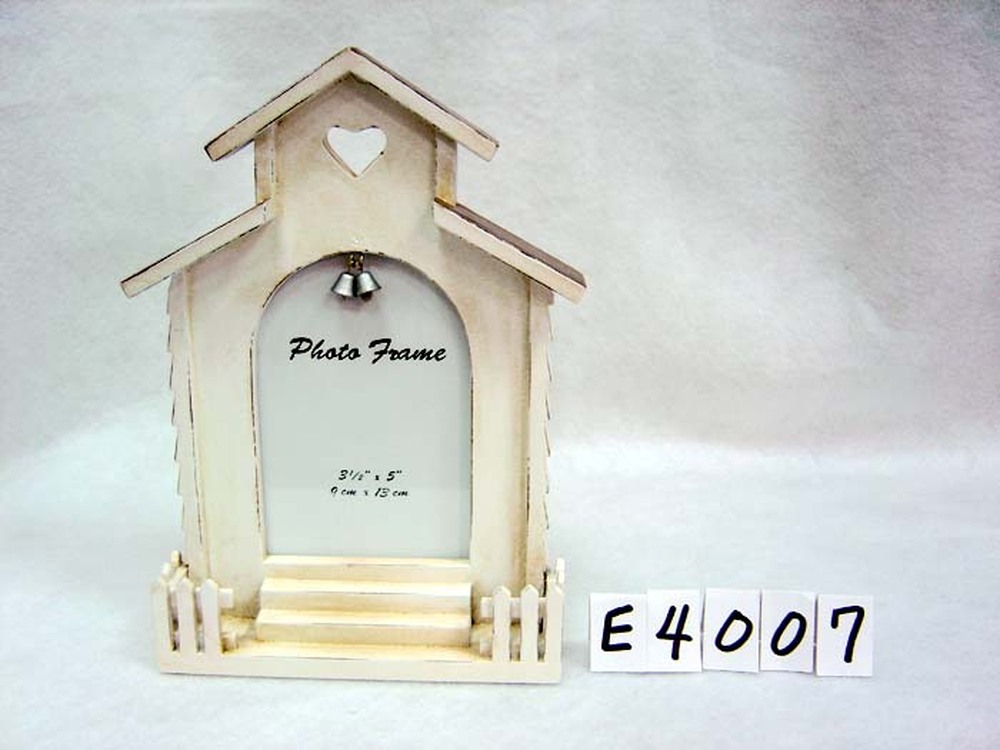 Other Material/Photo frame