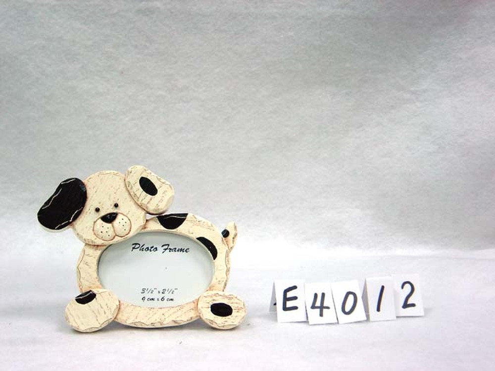 Other Material/Photo frame