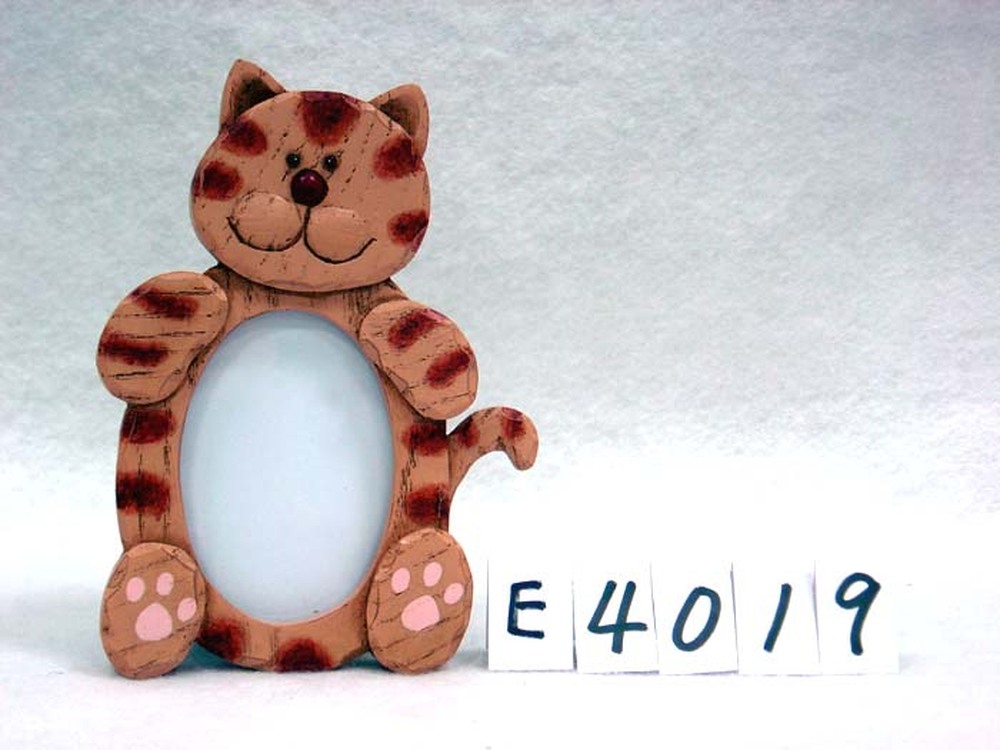 Other Material/Photo frame