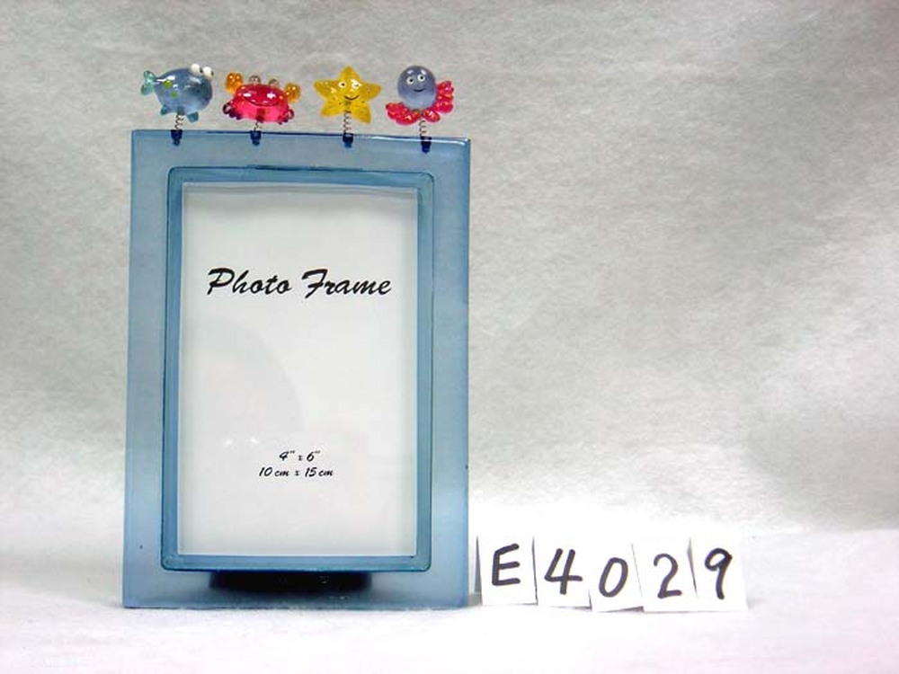 Other Material/Photo frame