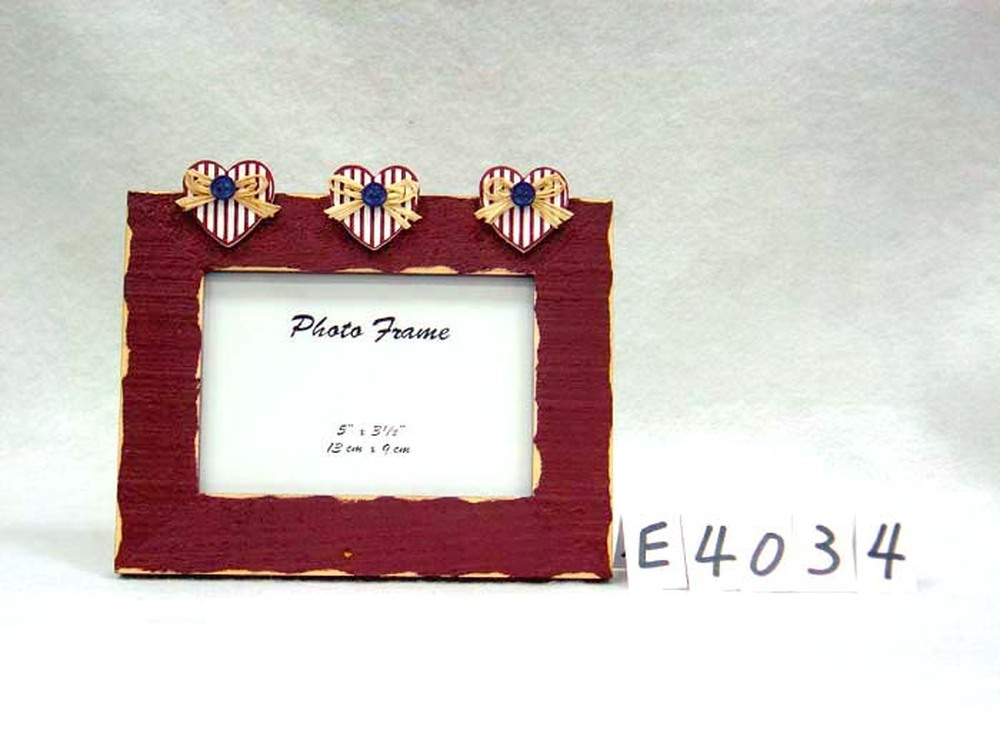 Other Material/Photo frame