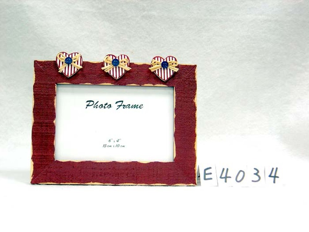 Other Material/Photo frame