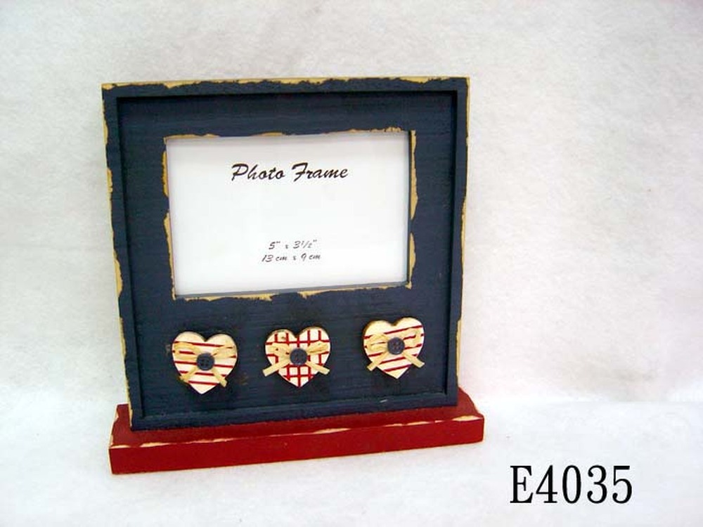 Other Material/Photo frame