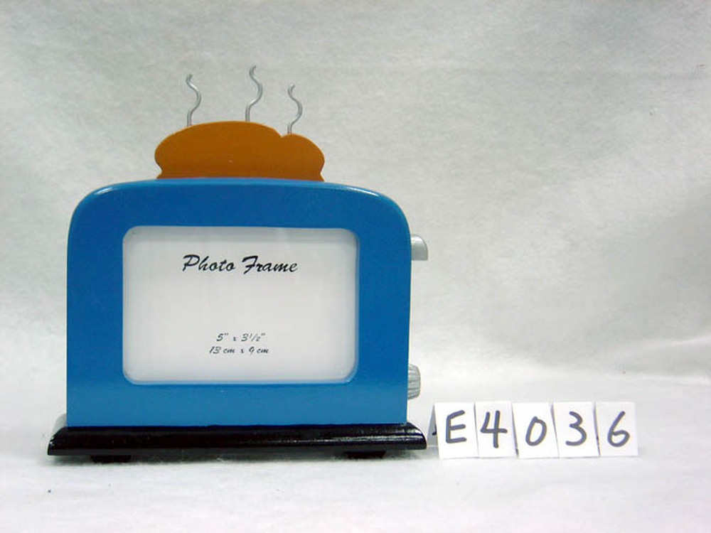 Other Material/Photo frame