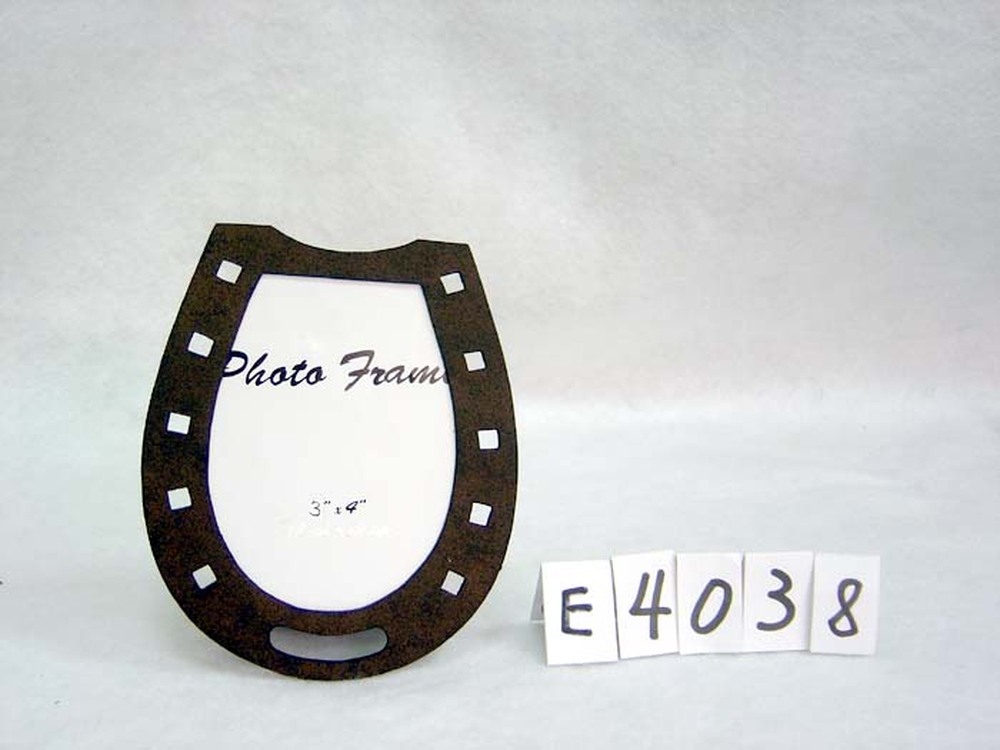 Other Material/Photo frame