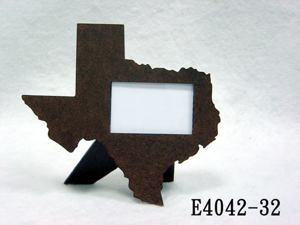 Other Material/Photo frame