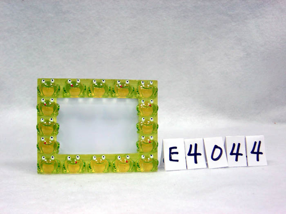 Other Material/Photo frame