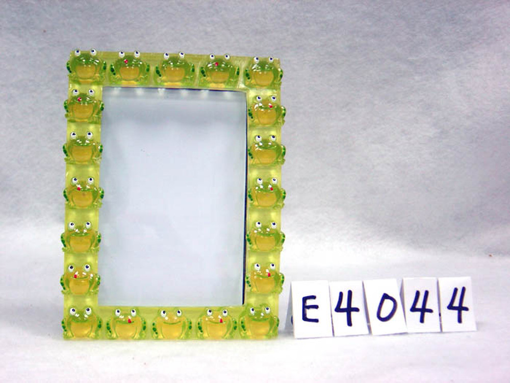 Other Material/Photo frame
