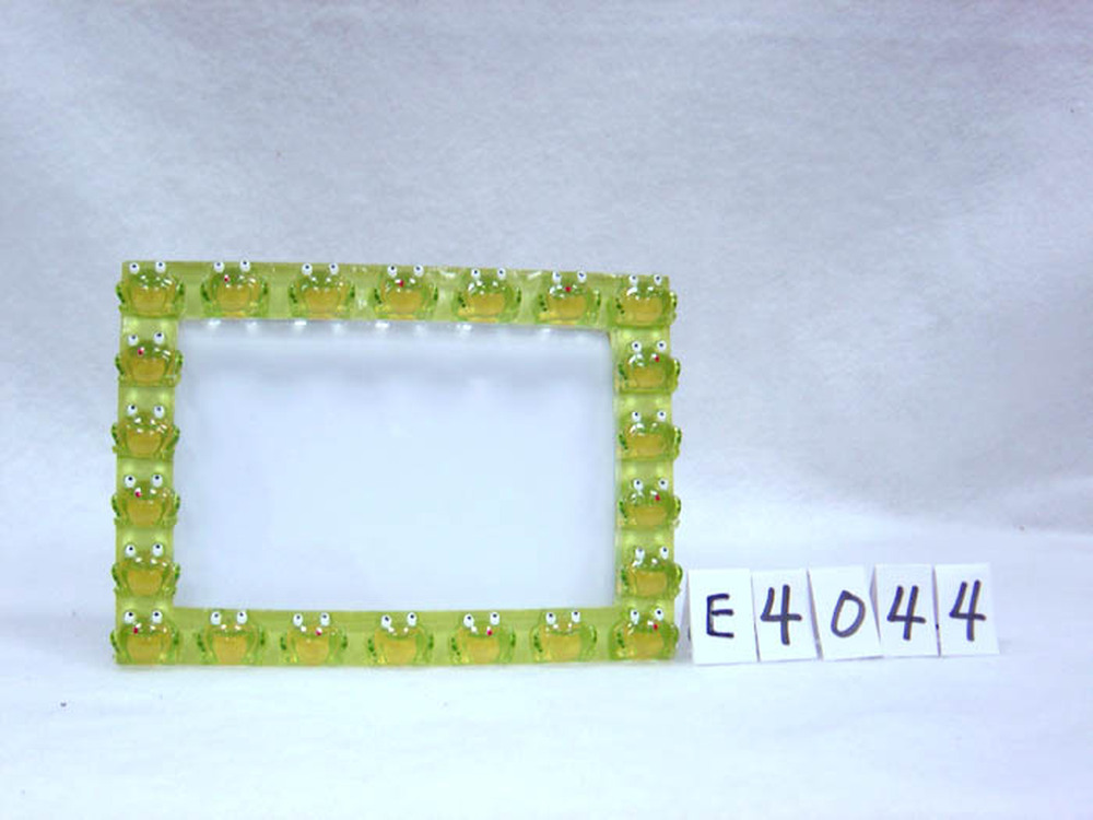Other Material/Photo frame