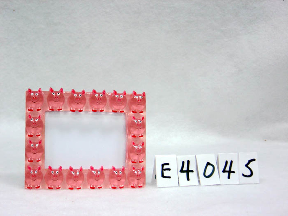 Other Material/Photo frame
