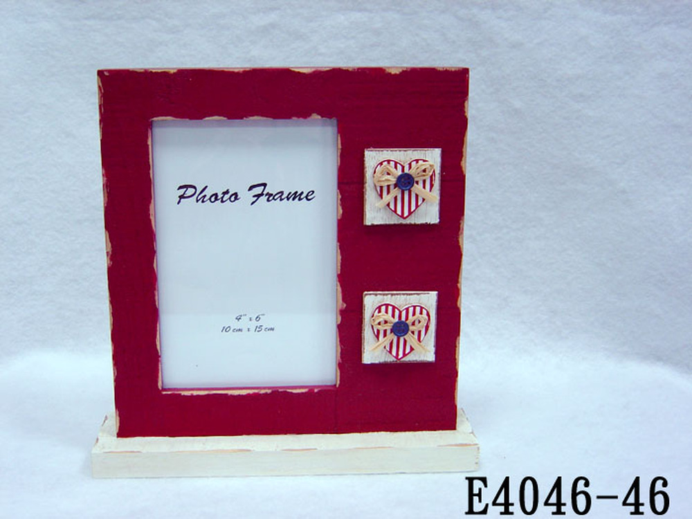 Other Material/Photo frame
