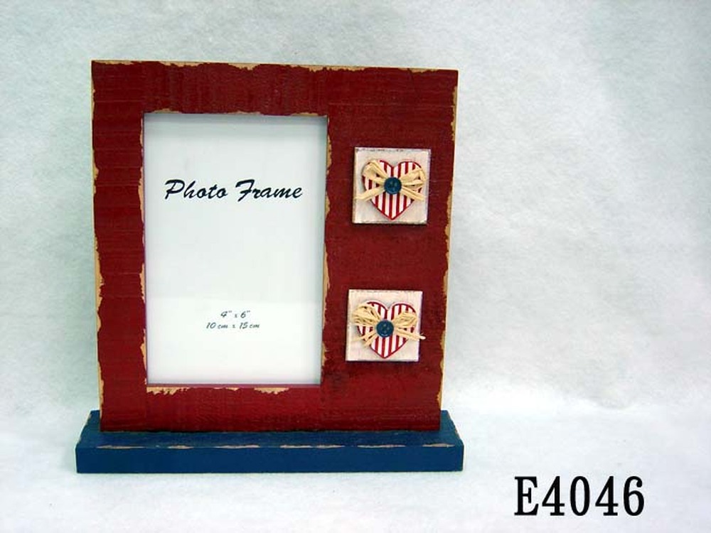 Other Material/Photo frame