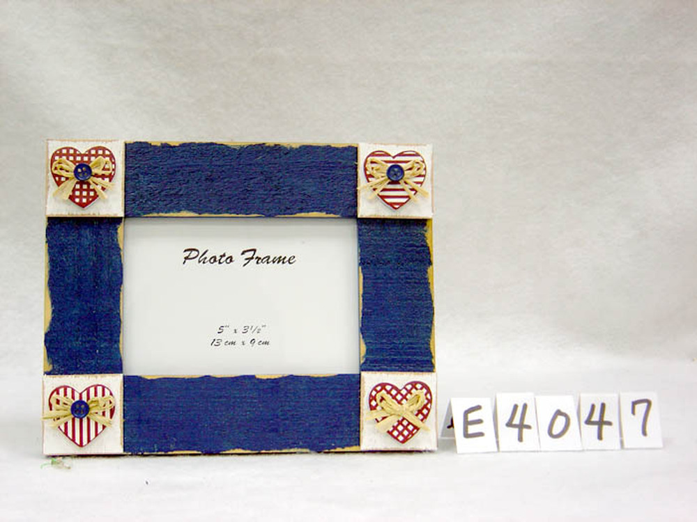 Other Material/Photo frame