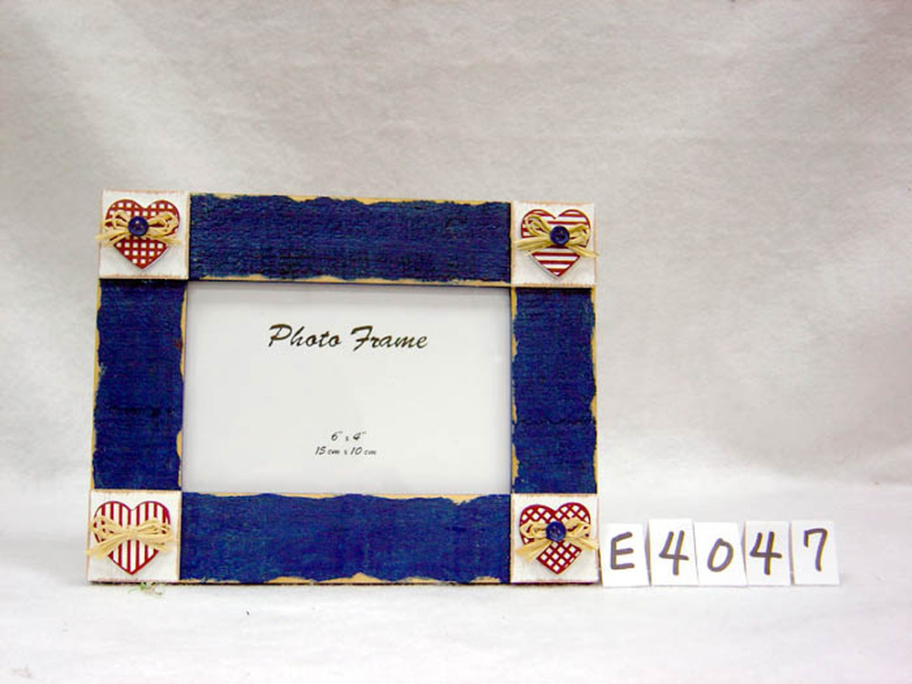 Other Material/Photo frame