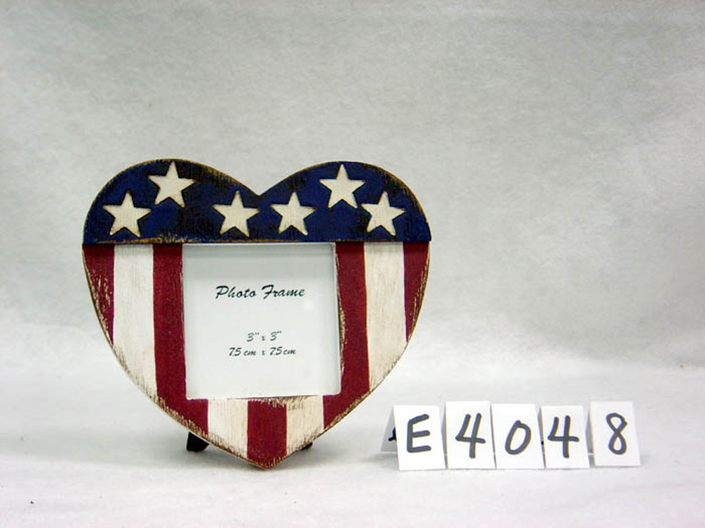 Other Material/Photo frame