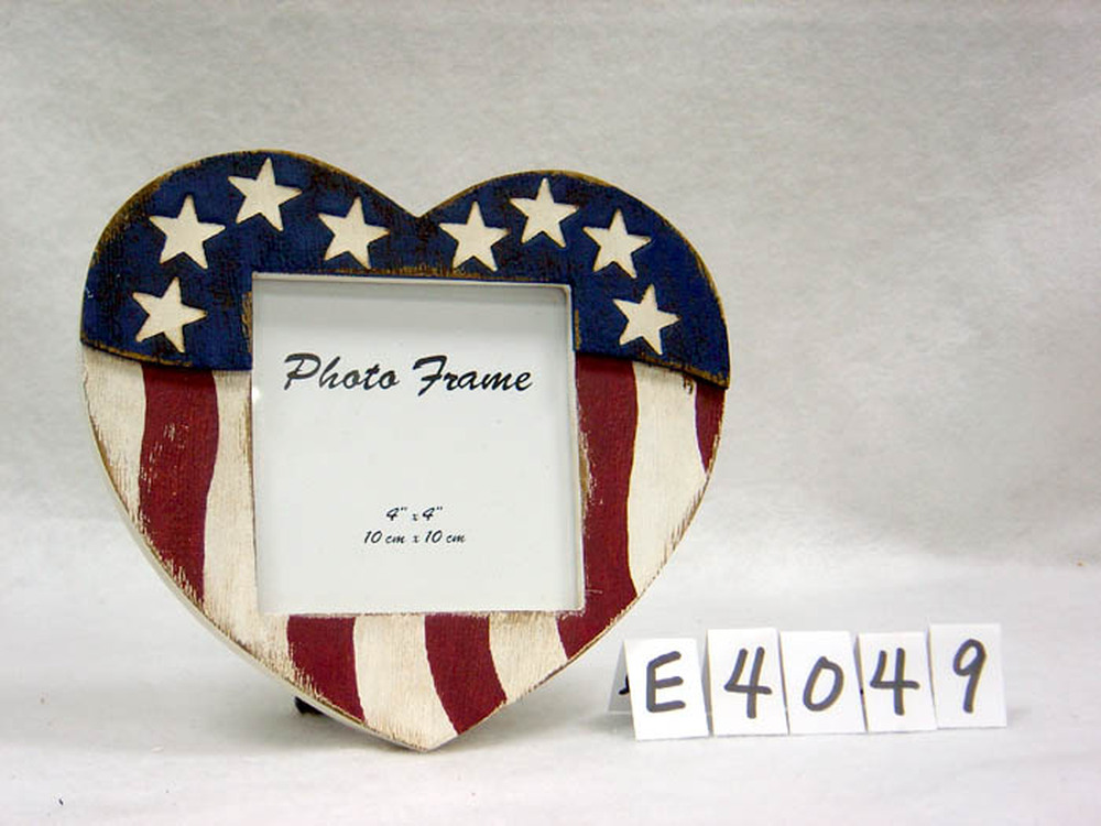 Other Material/Photo frame