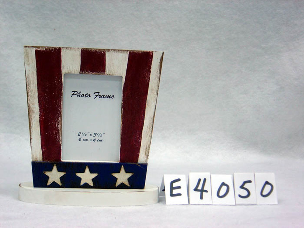 Other Material/Photo frame