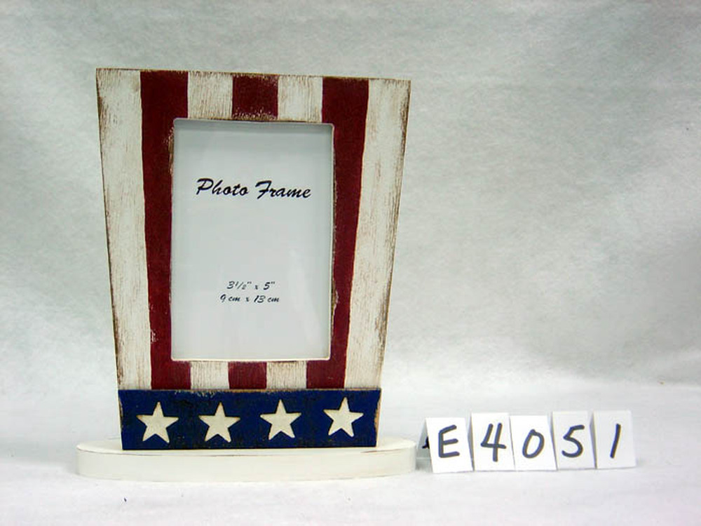 Other Material/Photo frame