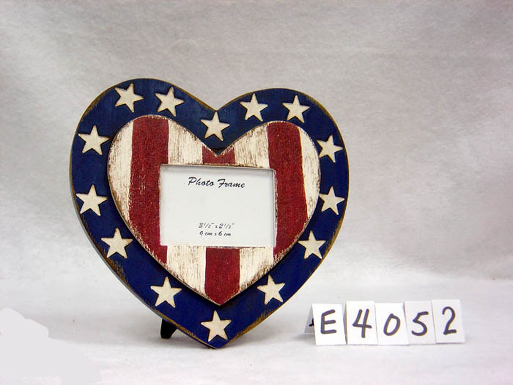 Other Material/Photo frame