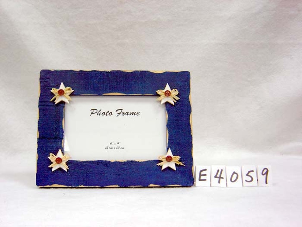 Other Material/Photo frame