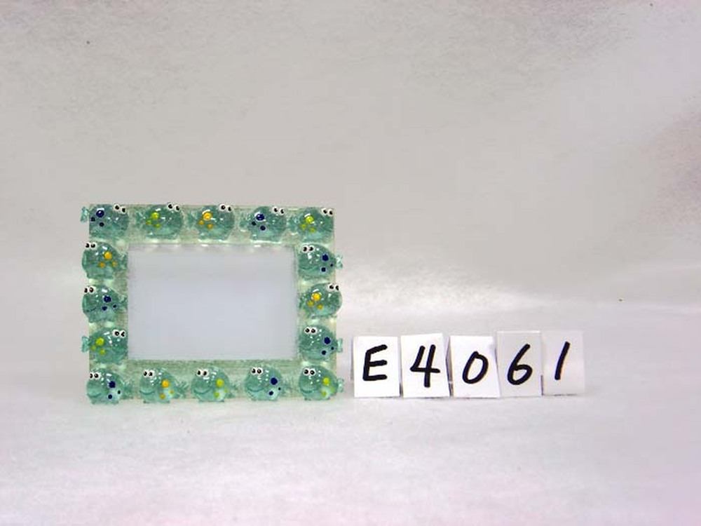 Other Material/Photo frame