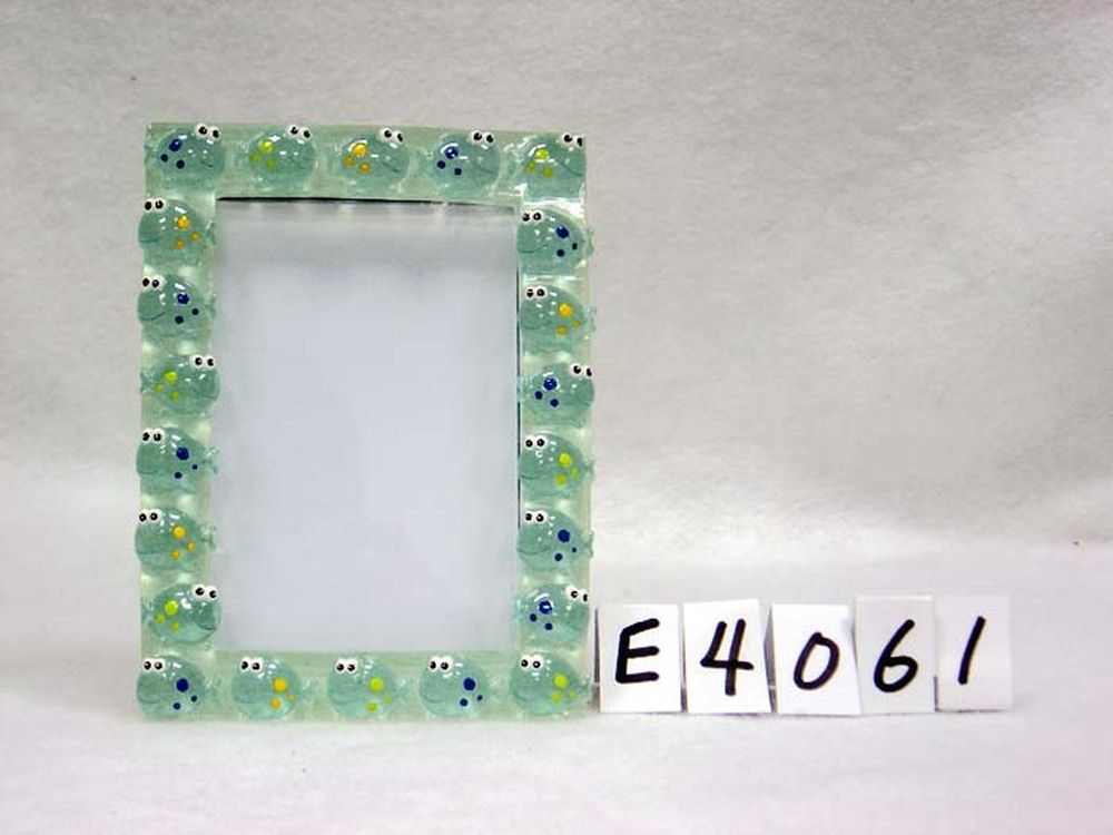 Other Material/Photo frame