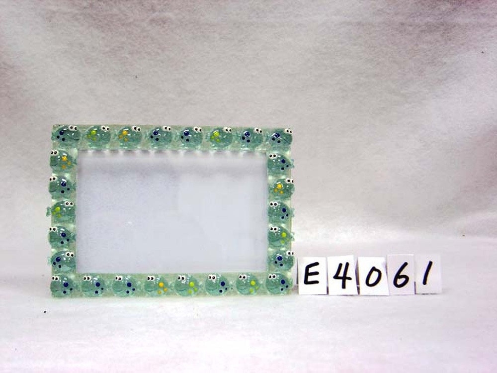 Other Material/Photo frame