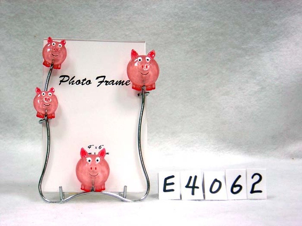 Other Material/Photo frame