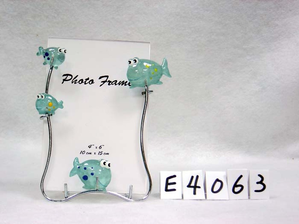 Other Material/Photo frame