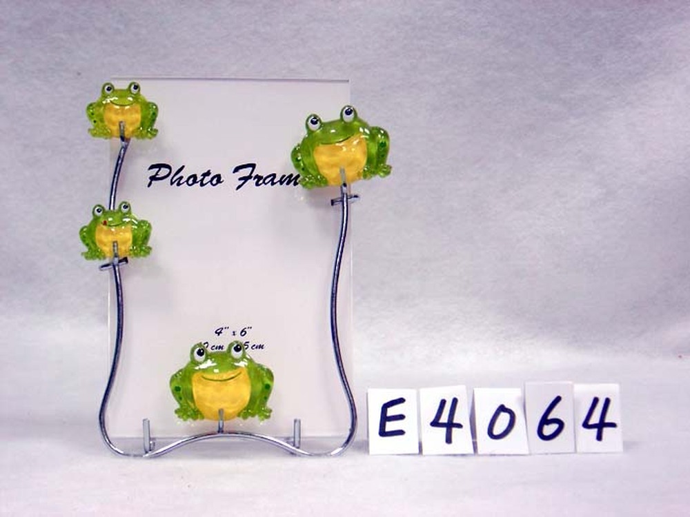 Other Material/Photo frame