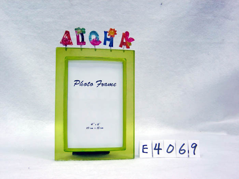 Other Material/Photo frame