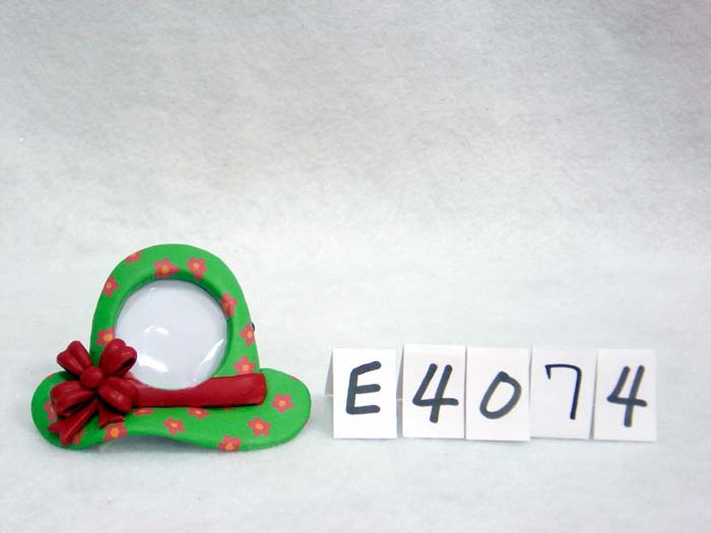 Other Material/Photo frame