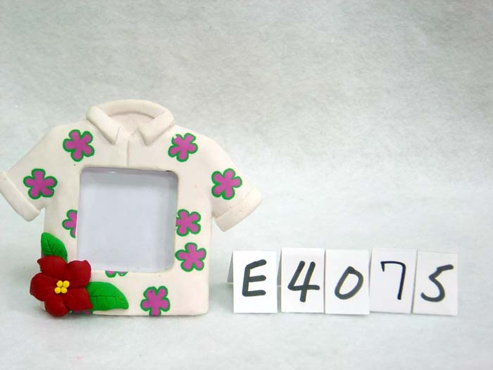 Other Material/Photo frame