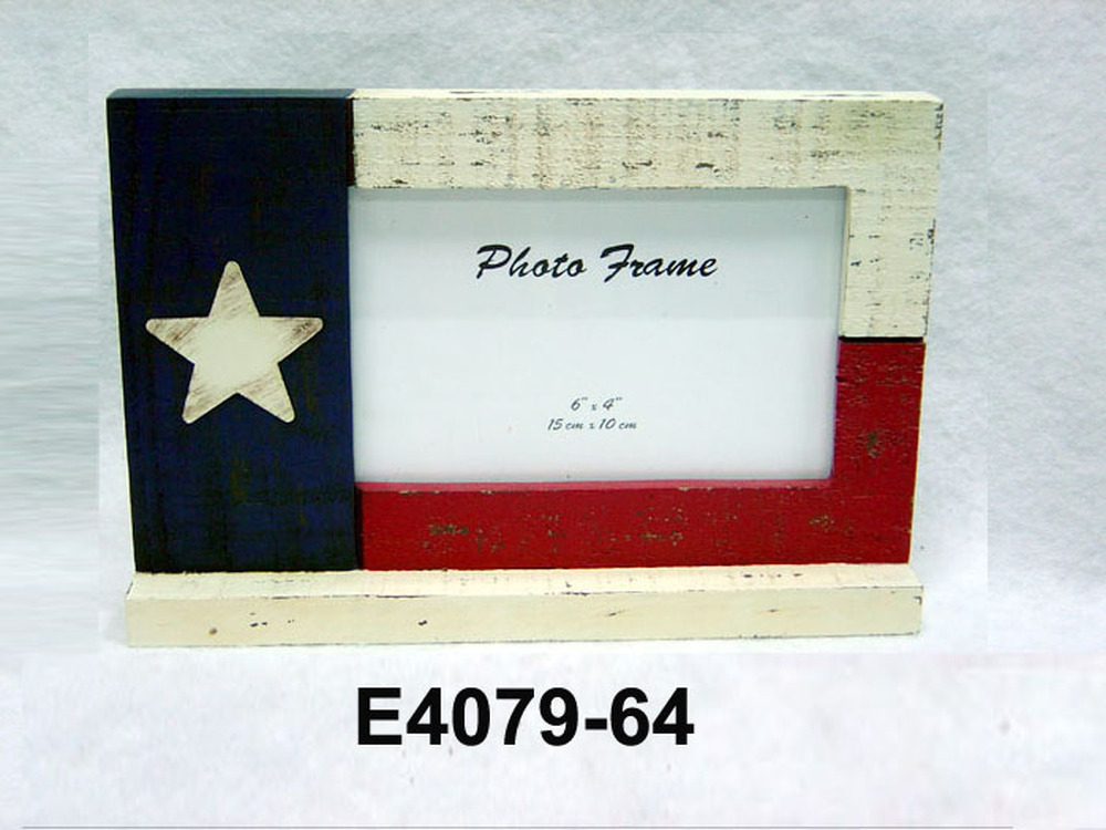 Other Material/Photo frame