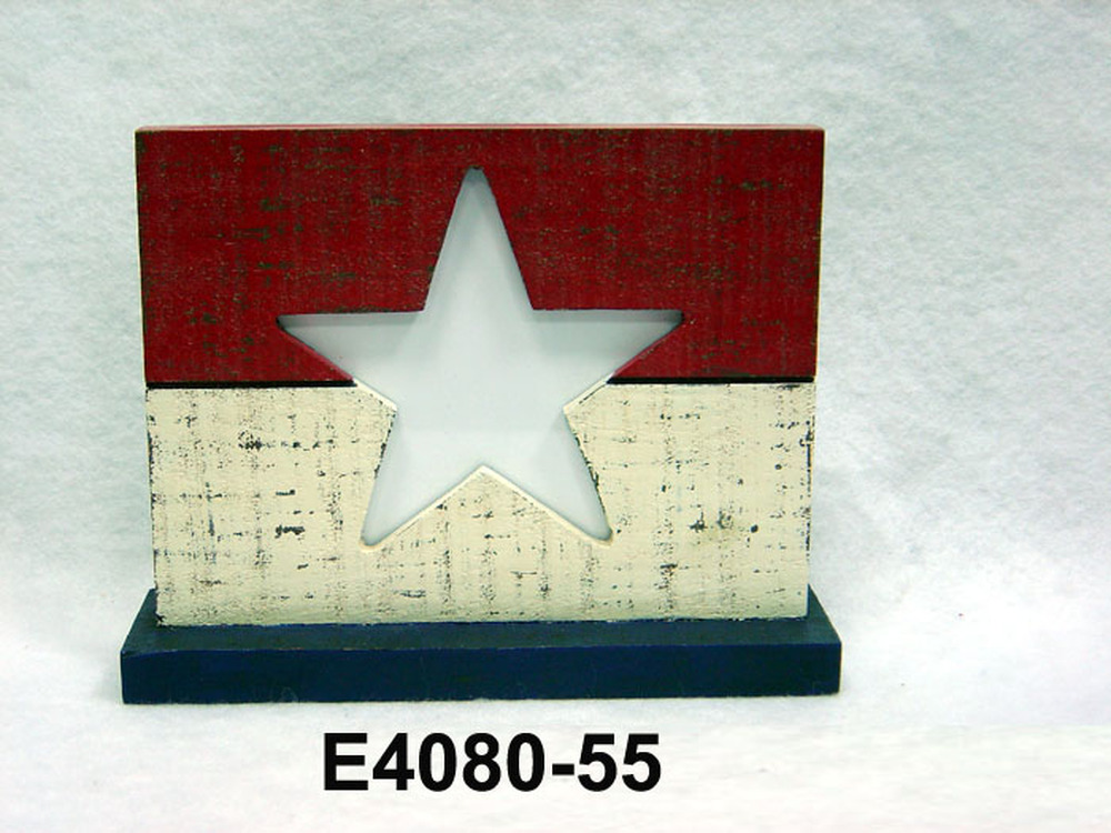 Other Material/Photo frame