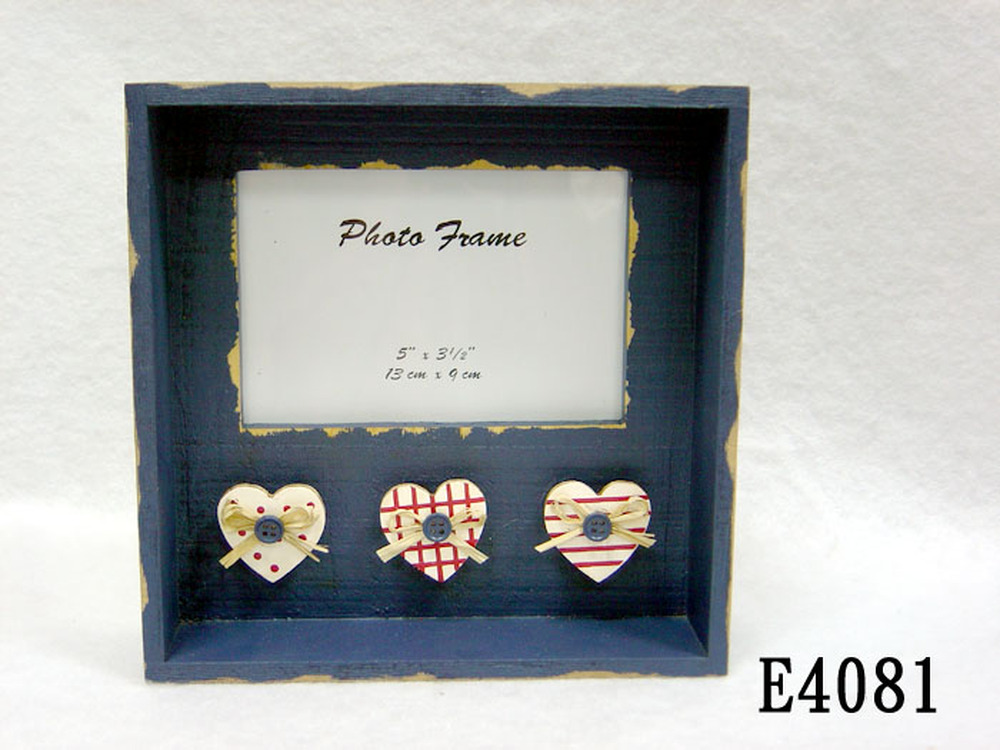 Other Material/Photo frame