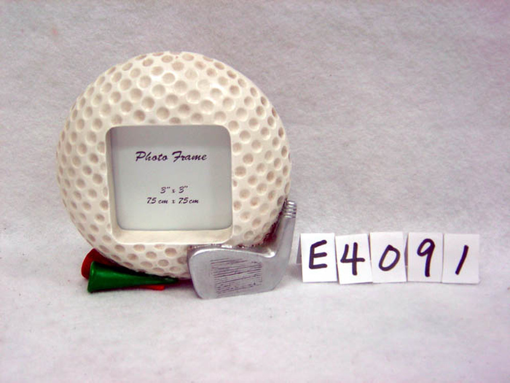 Other Material/Photo frame