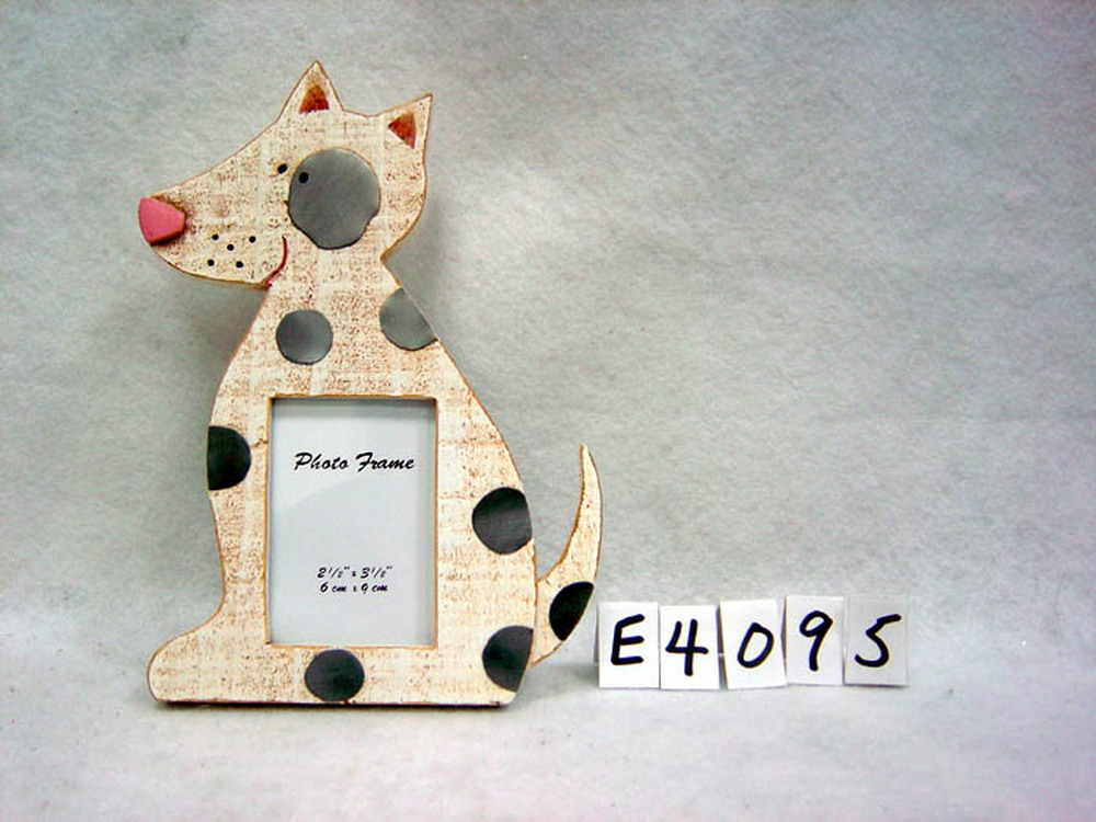 Other Material/Photo frame