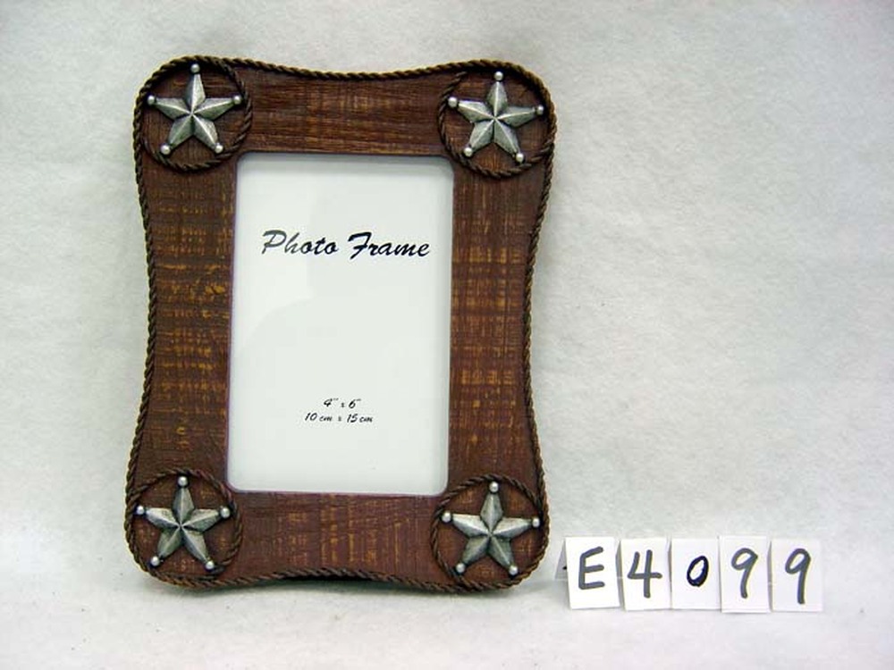 Other Material/Photo frame
