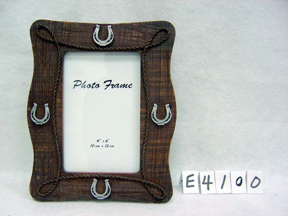 Other Material/Photo frame