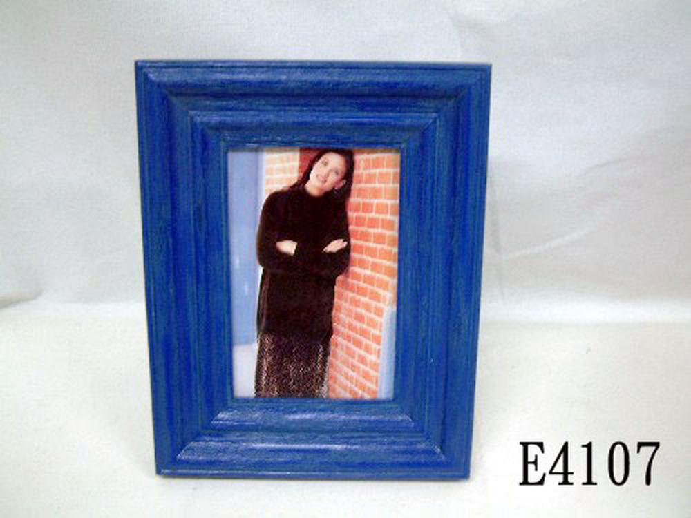 Other Material/Photo frame