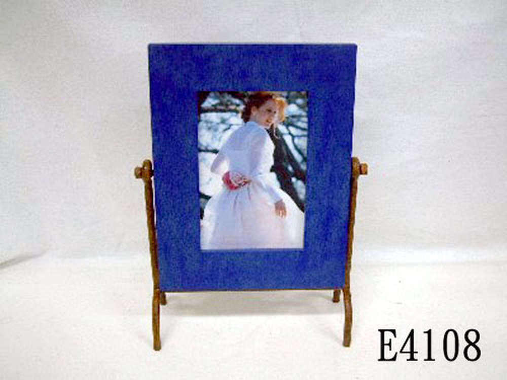Other Material/Photo frame
