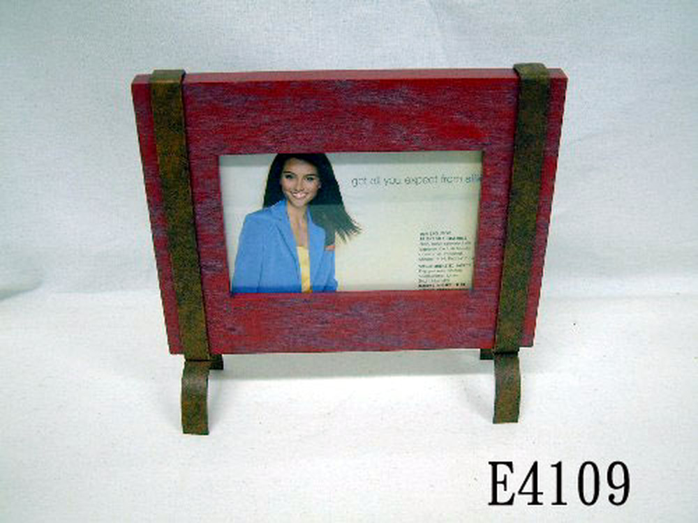 Other Material/Photo frame