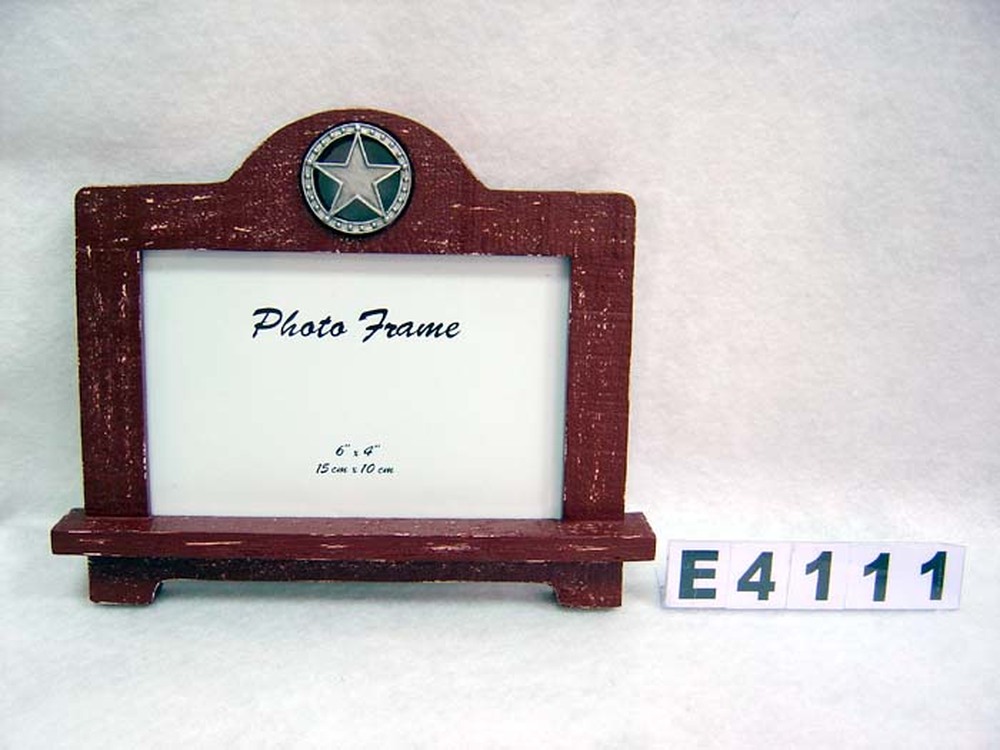 Other Material/Photo frame